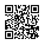 D5V0F4U6SO-7 QRCode