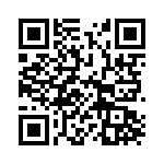 D5V0L1B2LPS-7B QRCode