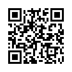 D5V0M2B3LP10-7 QRCode