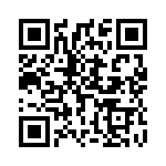 D6-C-10 QRCode