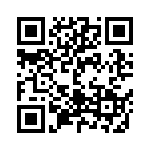 D601J13S215PQF QRCode