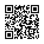 D6214-46 QRCode