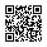 D6228-46 QRCode