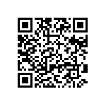 D680G33C0GL6TJ5R QRCode