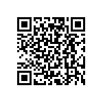 D680J20SL0H6TJ5R QRCode