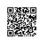 D680J25C0GH6VJ5R QRCode