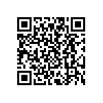 D681K25Y5PL65J5R QRCode