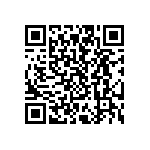 D681K25Y5PL6UJ5R QRCode