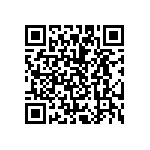 D682K39Y5PH6TL2R QRCode