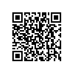 D682K39Y5PH6UL2R QRCode