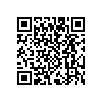 D682M25Z5UF63J5R QRCode