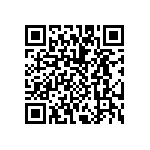 D682M39Z5UL63J5R QRCode