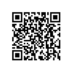 D682Z25Y5VF63J5R QRCode