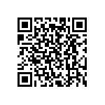 D682Z25Y5VH6UL2R QRCode