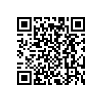 D682Z25Z5UH65J5R QRCode