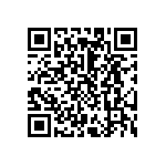 D682Z33Y5VL6TJ5R QRCode