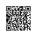 D689C20U2JL65J5R QRCode