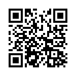 D690S26T QRCode