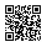 D6C10-F2-LFS QRCode