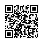 D6C50-F2-LFS QRCode