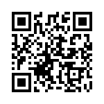 D6C60-LFS QRCode