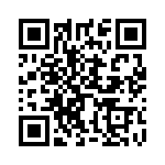 D6C90-HTLFG QRCode