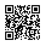 D6F-05N7-000 QRCode