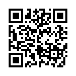 D6F90-F1-LFS QRCode