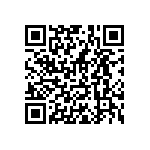 D6NF1G960P1BR-Z QRCode