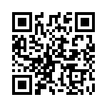 D6R30-LFS QRCode