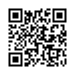 D75F-025-0M-T QRCode