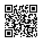 D75K2K25E QRCode