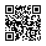 D75K2K5E QRCode