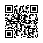 D75K3K0 QRCode