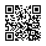 D75K400E QRCode