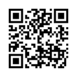 D75K45KE QRCode