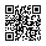 D75K60K QRCode