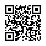 D75K750E QRCode