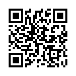 D75K7K0 QRCode