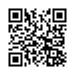 D75K800 QRCode