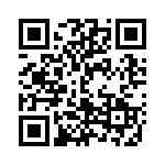 D75K9K0E QRCode