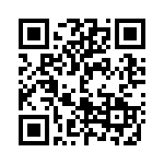 D770N16T QRCode