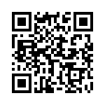 D770N18T QRCode