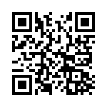 D7C-SXD QRCode