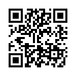 D7C-ZZD QRCode