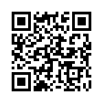 D7FBAU QRCode