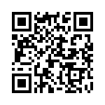 D8015L56 QRCode