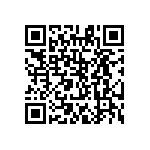 D8170E19-0SN-090 QRCode