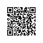 D8170E27-0PN-1A-V001 QRCode