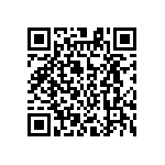 D8170E27-5PN-1A-V001 QRCode